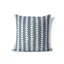 Coussin Tribal-108049574-108049579