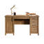 Bureau Jool-1965897102