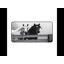 Polyester Desk Pad-643041270