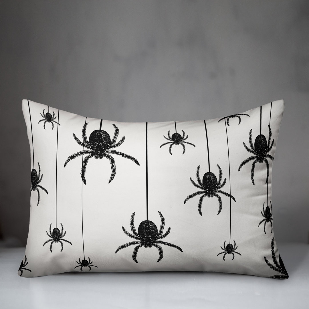 Abstract Throw Pillow Designs Direct Creative Group