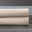 Room Darkening Grommet Single Curtain Panel-1286803159-1286803152