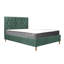 Disney Occasional Chairs Upholstered Bed-56085928-56085927