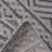 Geometric Rug, Machine-Woven Area Rug For Indoor And Outdoor-1937759498