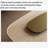 Solid Wood Coffee Table-106290521