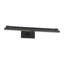 Kal Dimmable LED Wall Mounted Picture Light-1252656515