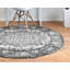 Oriental Area Rug-2017062566