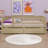 Kaelum Daybed-1964800686-1964800657