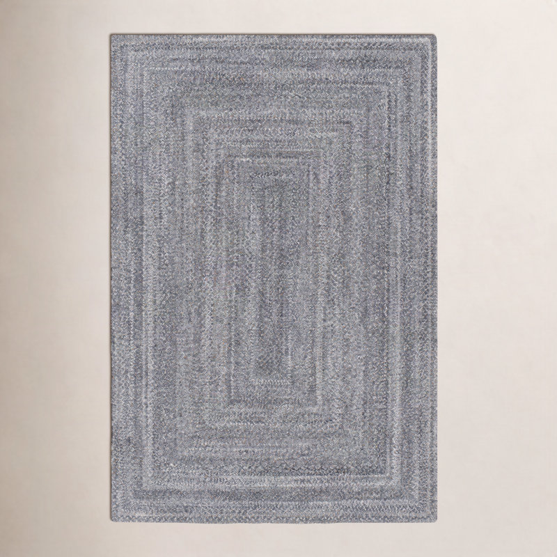 Hinton Indoor / Outdoor Rug, Rectangle 8' x 10'