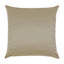 Duchess Pillow Cover & Insert-38672592