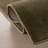  Zephira Modern Solid Area Rug-901838874-905240980