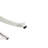 3 Piece Patio Bistro Set-310502461
