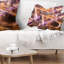 Coussin Beautiful