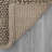 Payten Classic Cotton Bath Mat-1062855366-1067131196