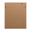 Miroir d'appoint Perin-29333138-29333139