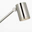 Kelly Wearstler LED Desk Table Lamp-1776055823-1776055818