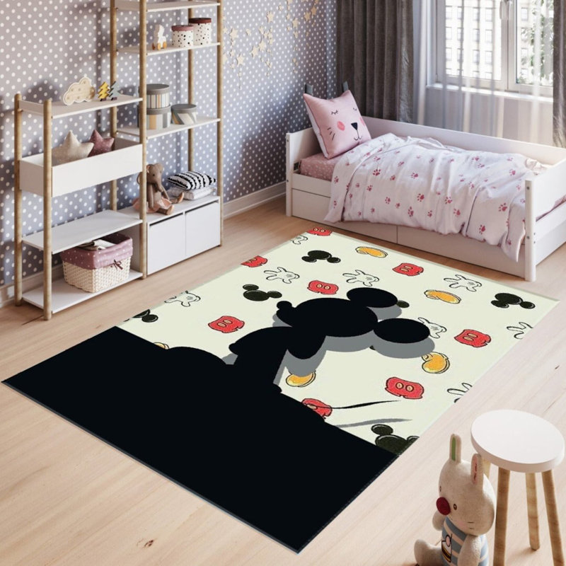 Indoor Rug
