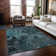 Julieta Abstract Indoor / Outdoor Rug
