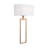Flush Mounted Sconce-793970984