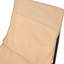 Foldable Low Sling Outdoor Lounge Chair-1071629892
