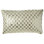 Almandine Rectangular Throw Cushion