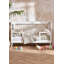 Maya Cot Bed