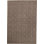 Himalayan Hand Woven Wool Geometric Area Rug