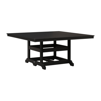 Table de salle à manger Berlin Classic