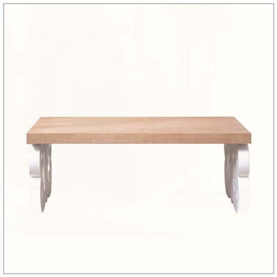 Table basse 47 po