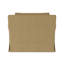 Transitional Chair-1573238109-1573238196-1573238203
