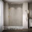 Ensemble de douche Riff-71077260
