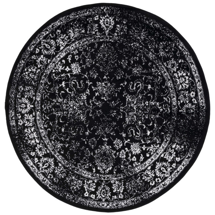 Tapis oriental performance Alexandor