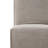  Jaffson Slipcover Upholstered Dining Chair-116111797