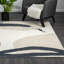 Tapis Abue Rues Nuevo NUE280A-734748274