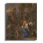 Wrapped Canvas Print Set