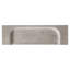 Bernhardt Amirus Bench