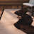 Lacour Indoor Rug-22202619