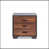 Espresso/Walnut