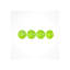 Decorative Tray-1564924023