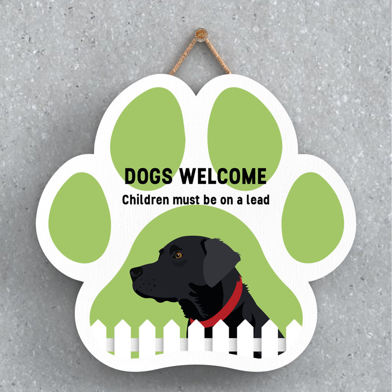 Gruia Animals Wall Decor