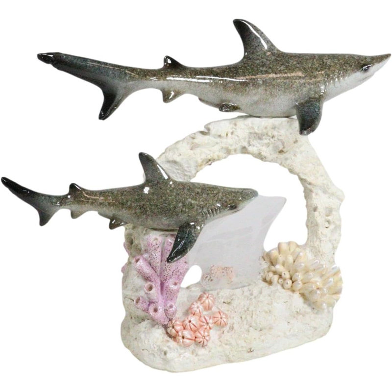 Objet de décoration Aliki