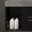 Armoire de salle de bain Floating Design-1561822490-1561822489