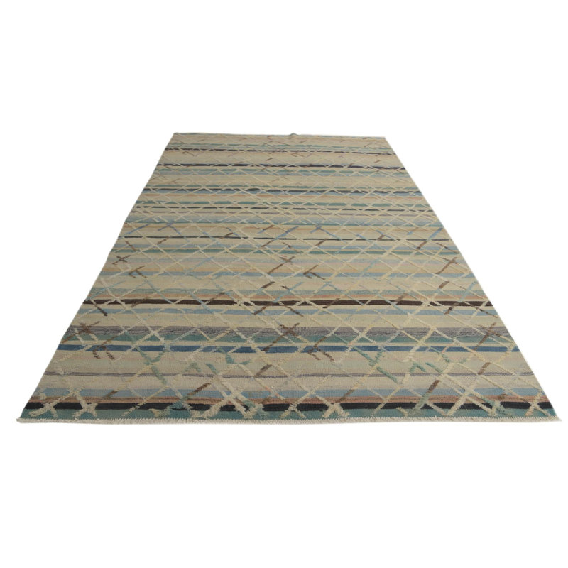 Tapis 7 x 7 po Philip