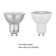 1 Light Mini Pendant Lights With Glass And Bubble Crystal, Modern Hanging With Led Bulb