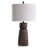 Table Lamp-1129528611-1129528610