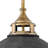 Kyoto 2-Light Chandelier-1236730259-1236730262
