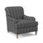 Fauteuil Bristol-36412899-47856318