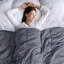 Édredon Sleep-1729440749-1729440744