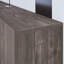 Beverlie TV Stand for TVs up to 78"-1221834688