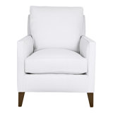 Katie 29" Chair