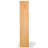 Iriye 5 Shelf Bookshelf-1135311749
